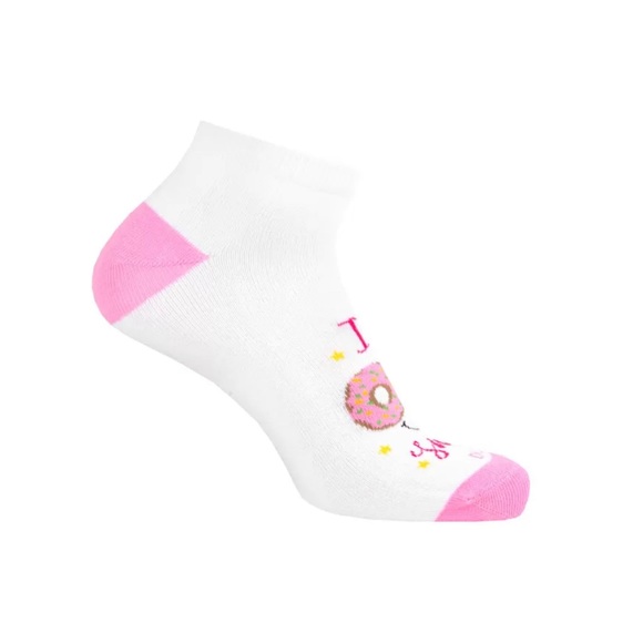 2 pairs of teens socks - Picture 6 of 6